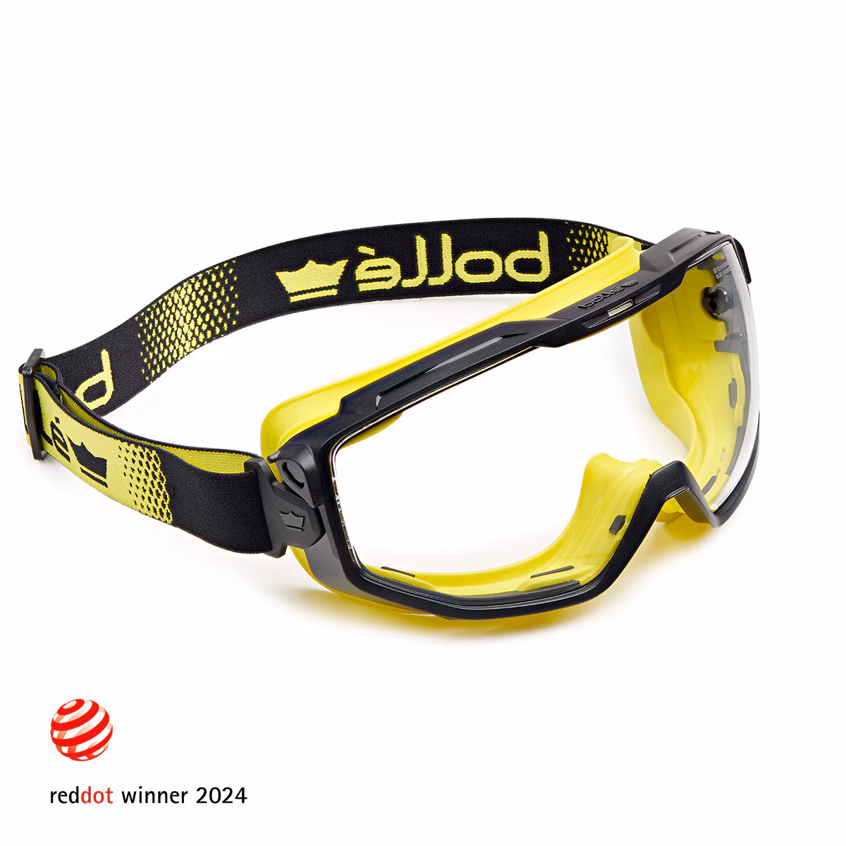 Bolle Universal Goggle